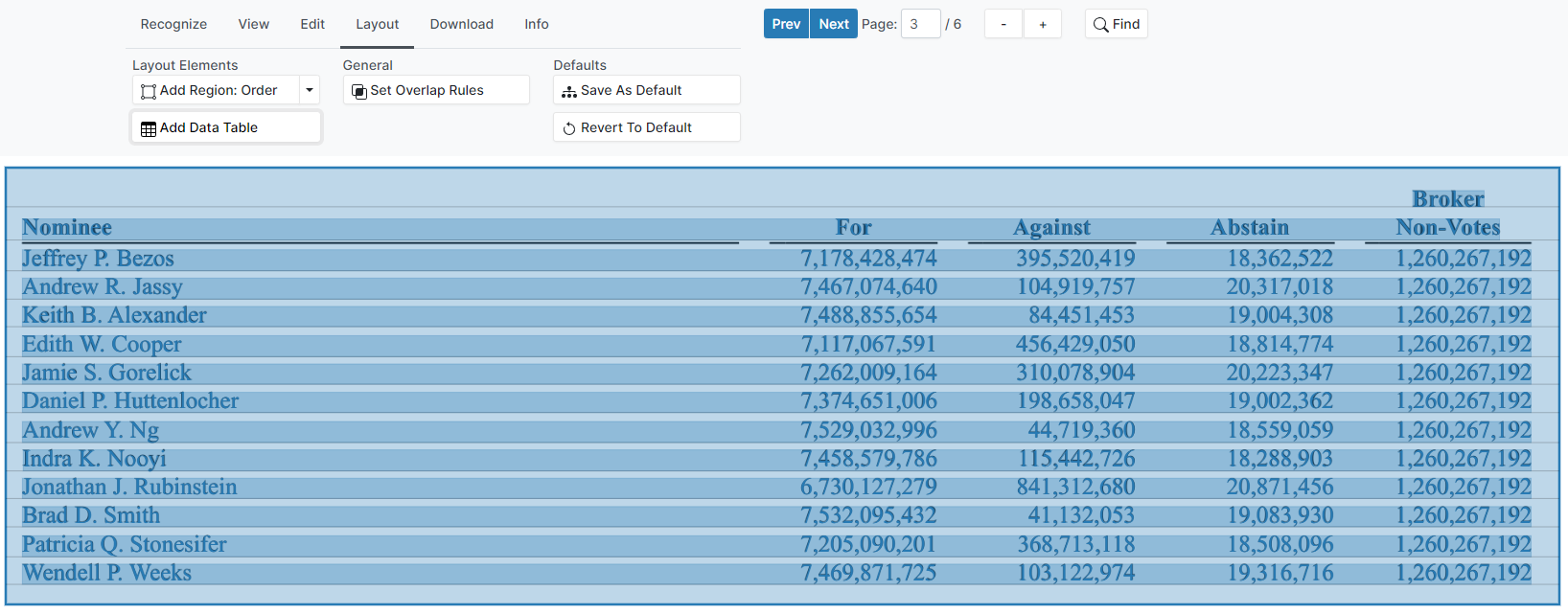 data_table_3.png