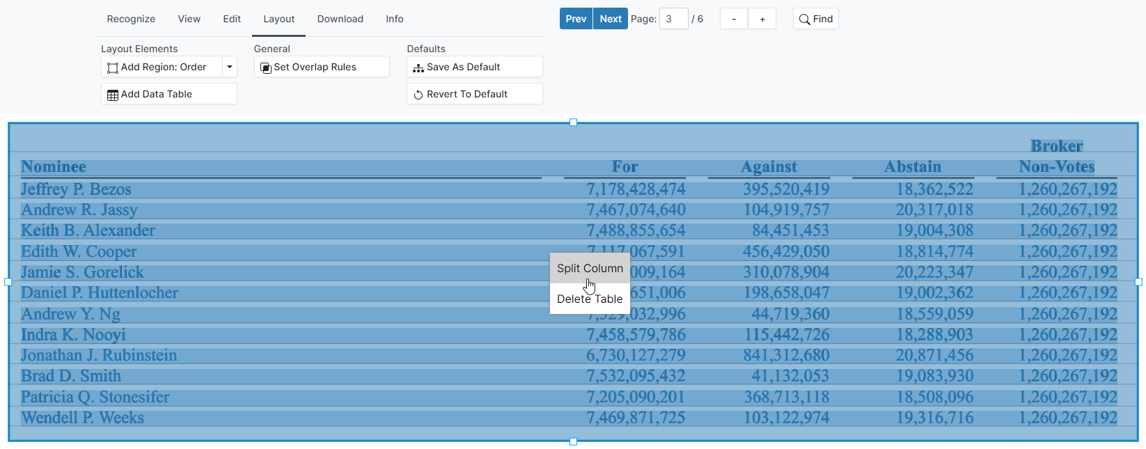 data_table_4.png