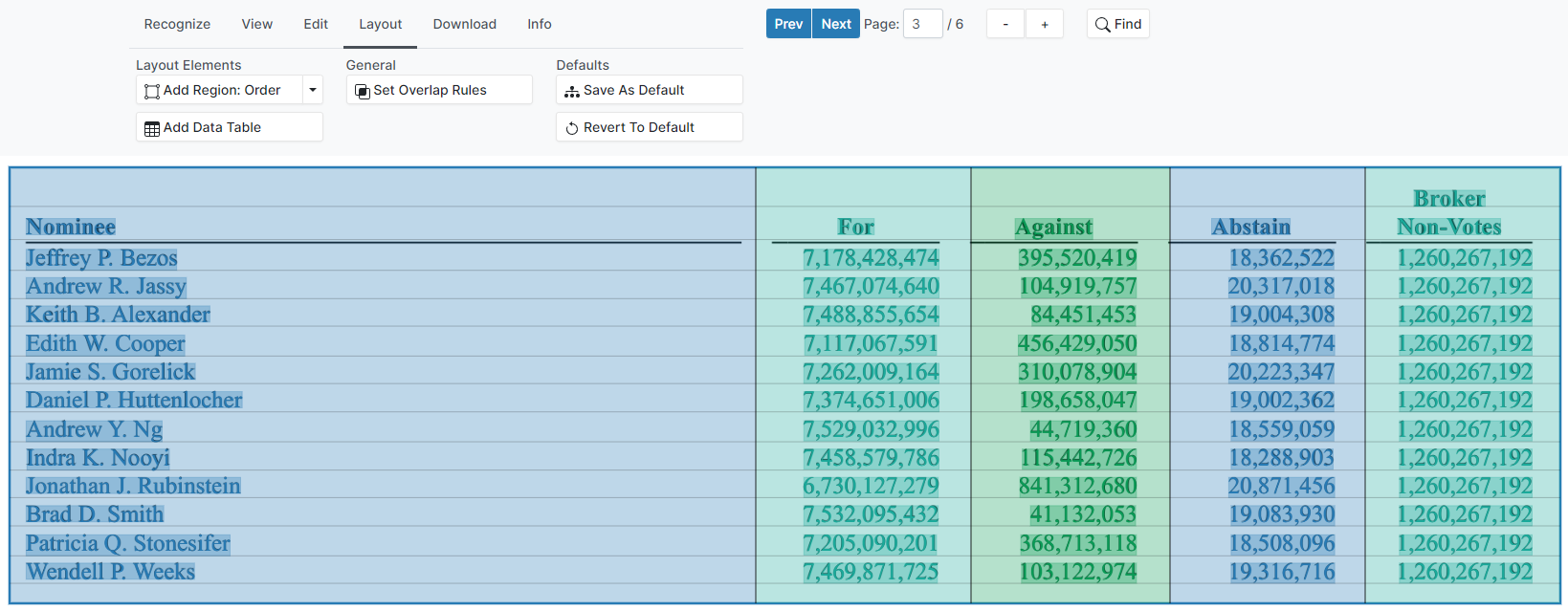 data_table_5.png