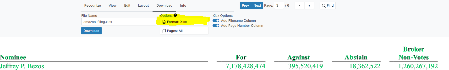 data_table_6.png